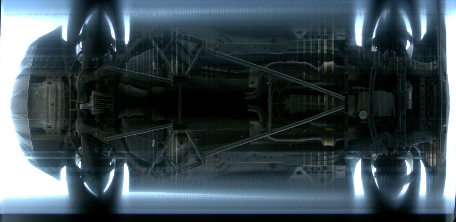 2013 Chevrolet Camaro SS RWD