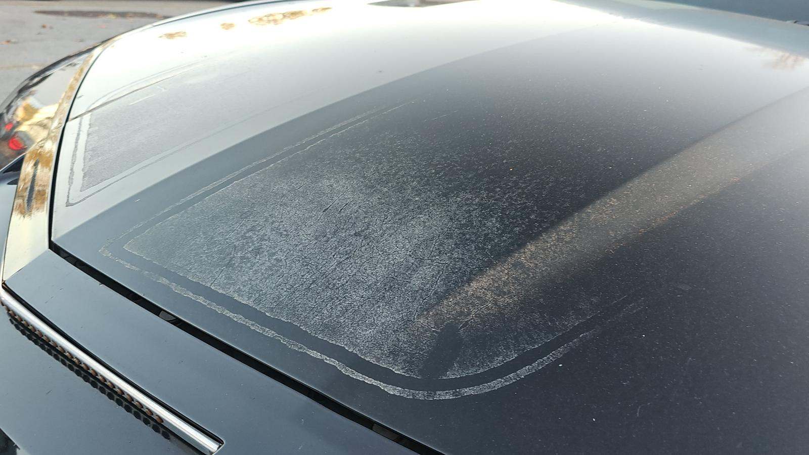 2013 Chevrolet Camaro SS RWD