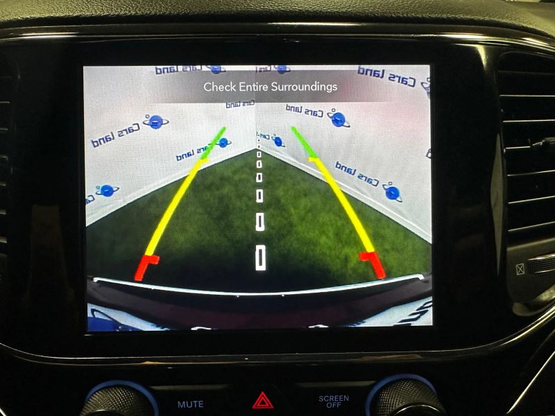 2022 Jeep Grand Cherokee Limited AWD