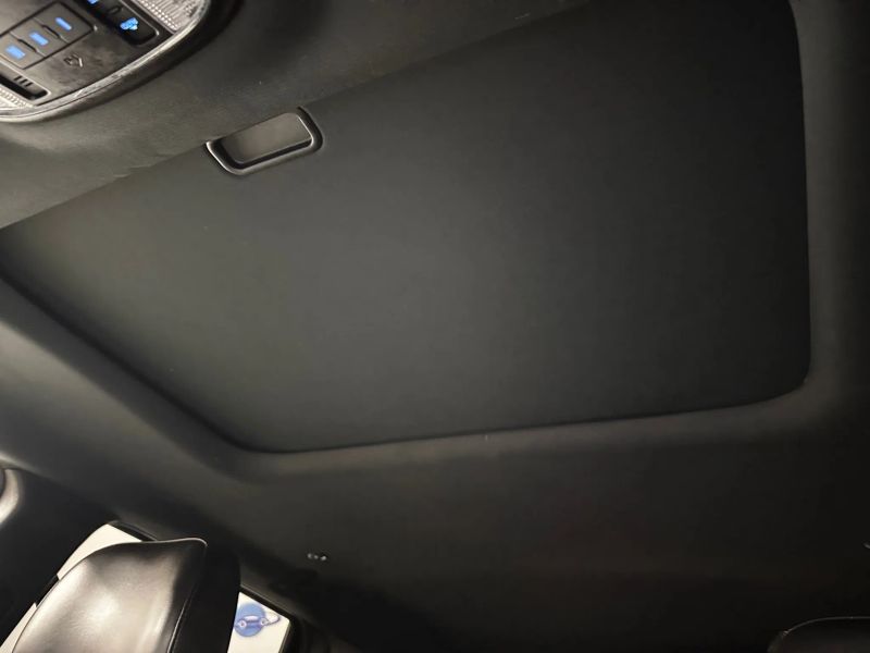 2022 Jeep Grand Cherokee Limited AWD