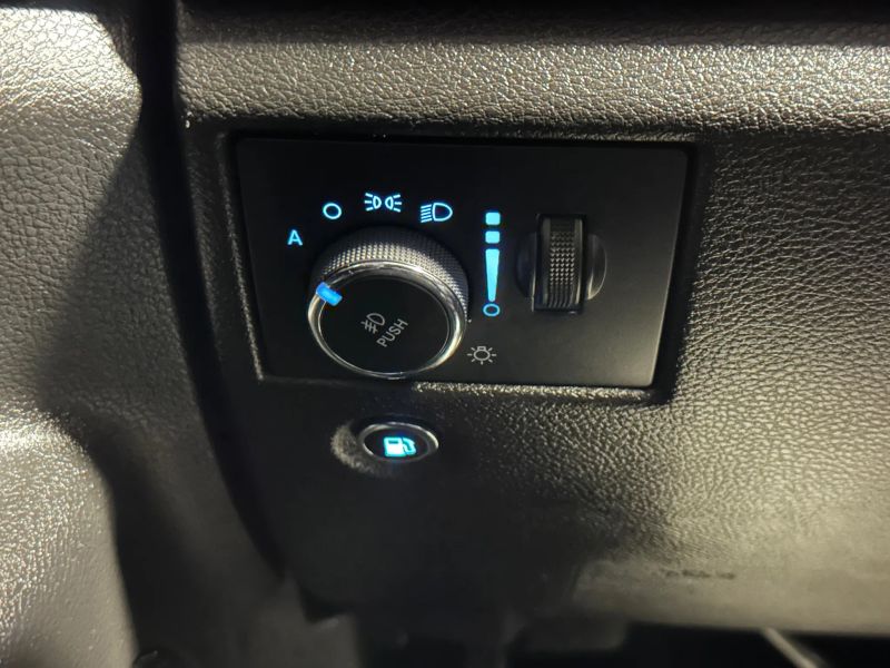 2022 Jeep Grand Cherokee Limited AWD