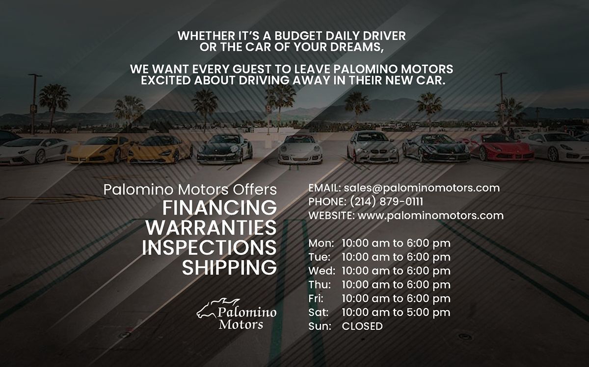 2020 BMW 5 Series 540i xDrive AWD