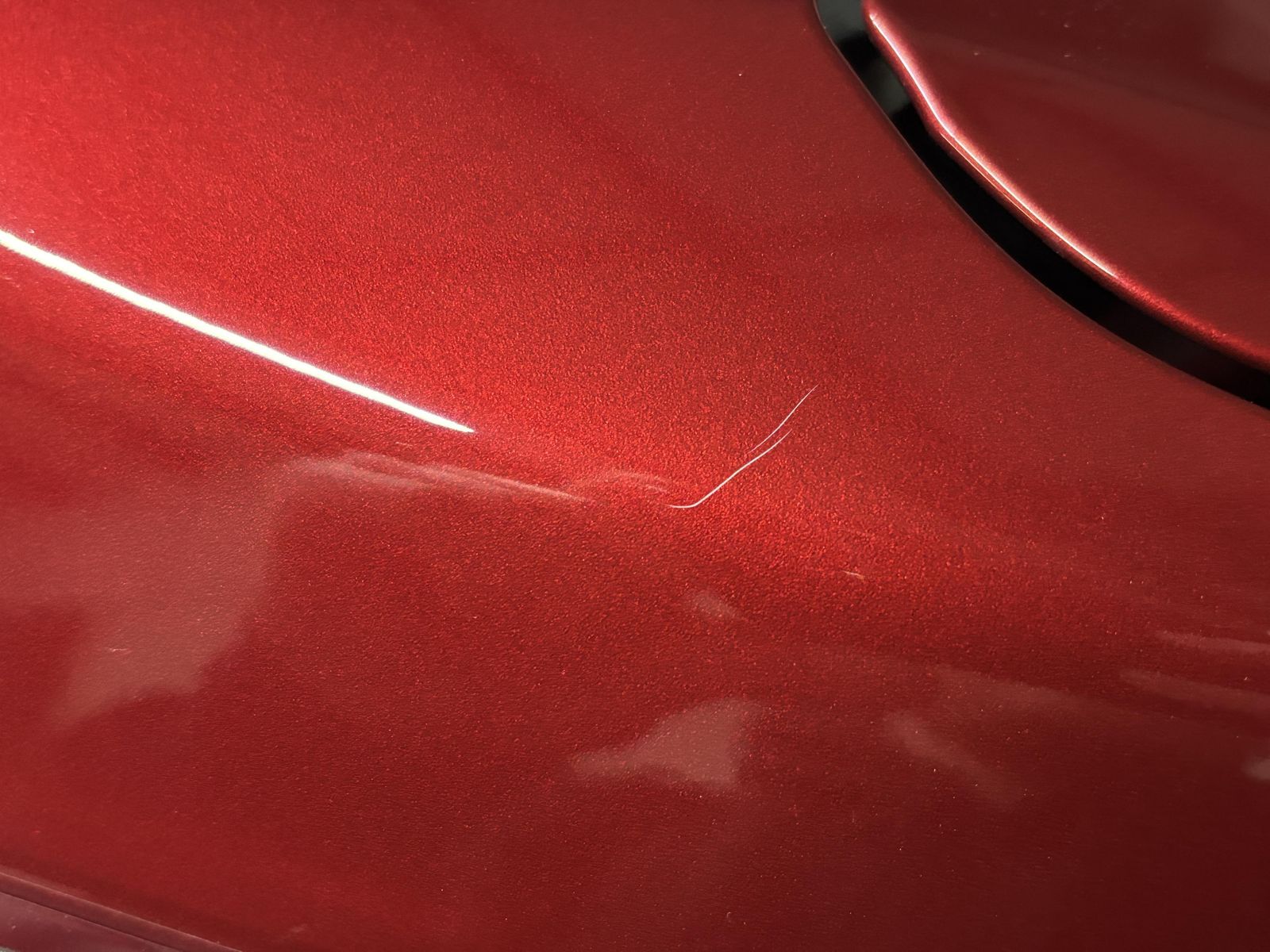 2019 Chevrolet Silverado 1500 LTZ AWD