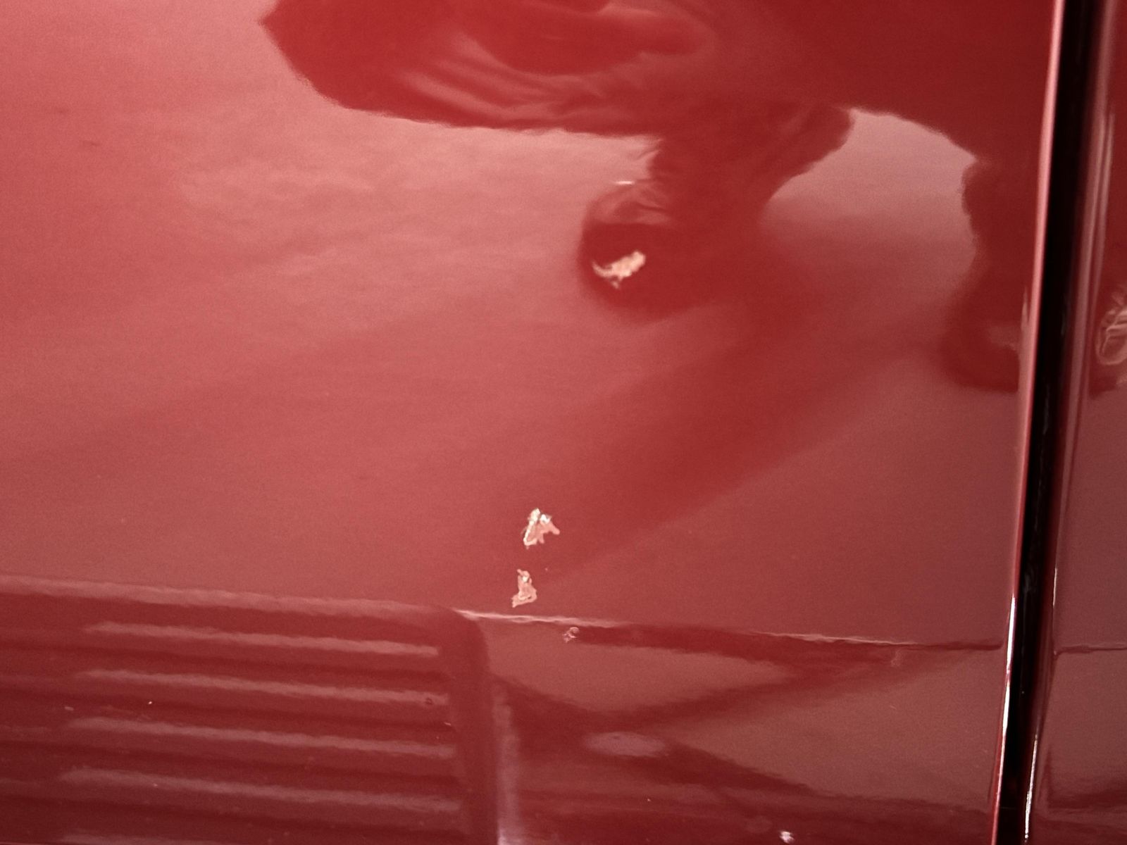 2019 Chevrolet Silverado 1500 LTZ AWD