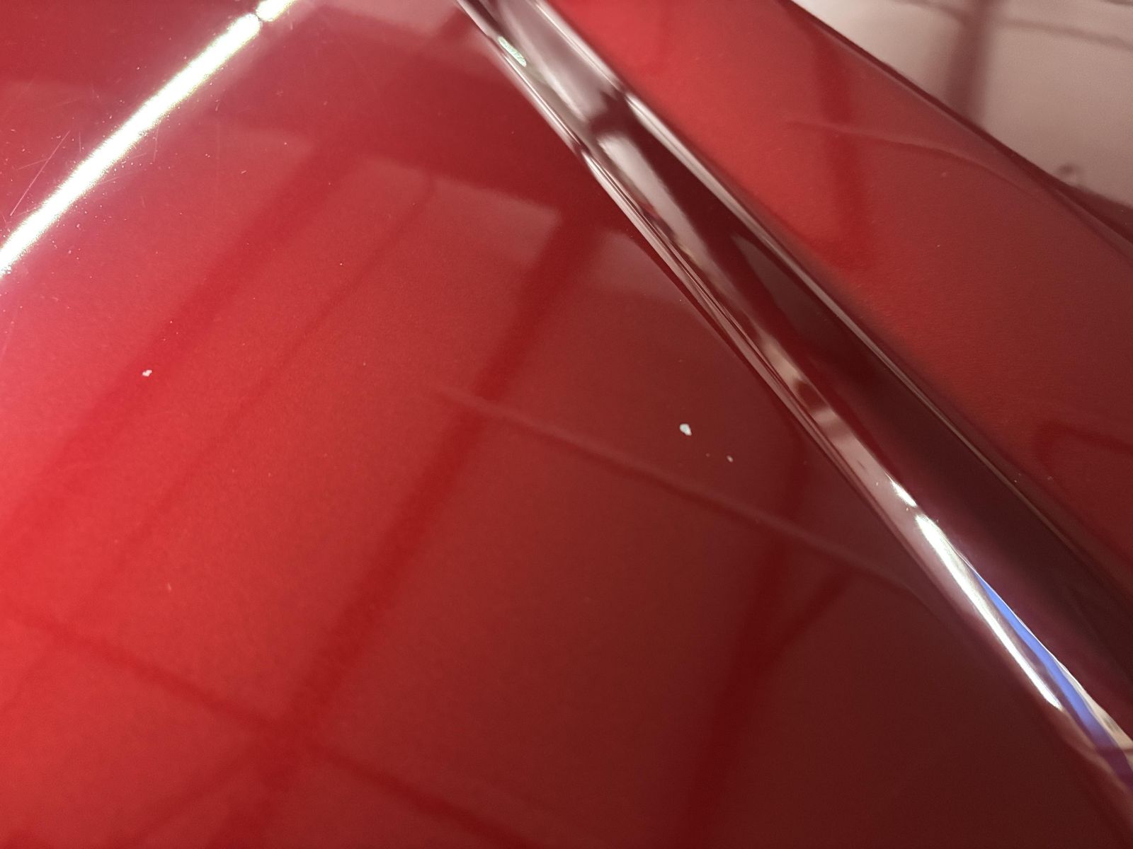 2019 Chevrolet Silverado 1500 LTZ AWD