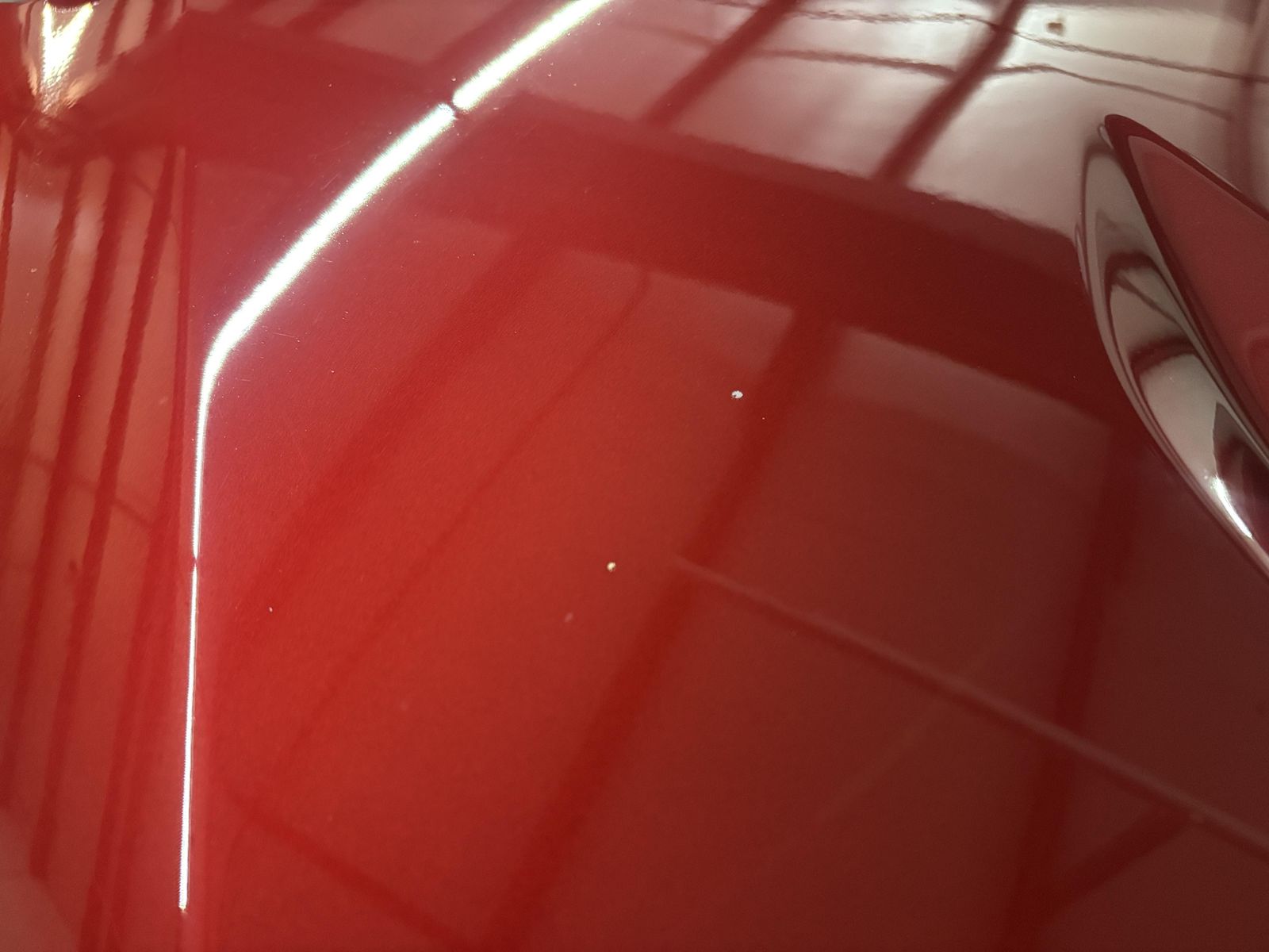 2019 Chevrolet Silverado 1500 LTZ AWD