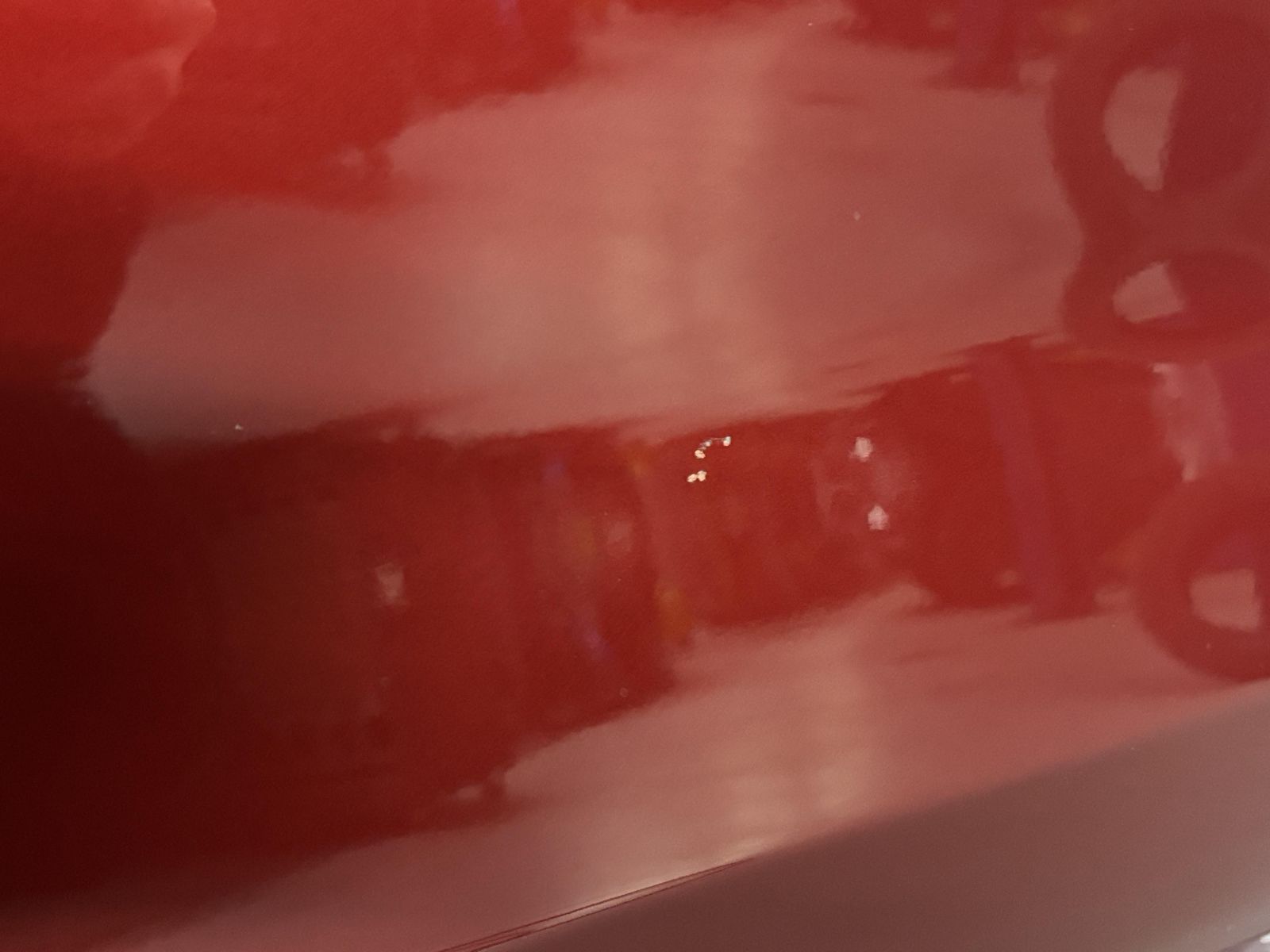 2019 Chevrolet Silverado 1500 LTZ AWD