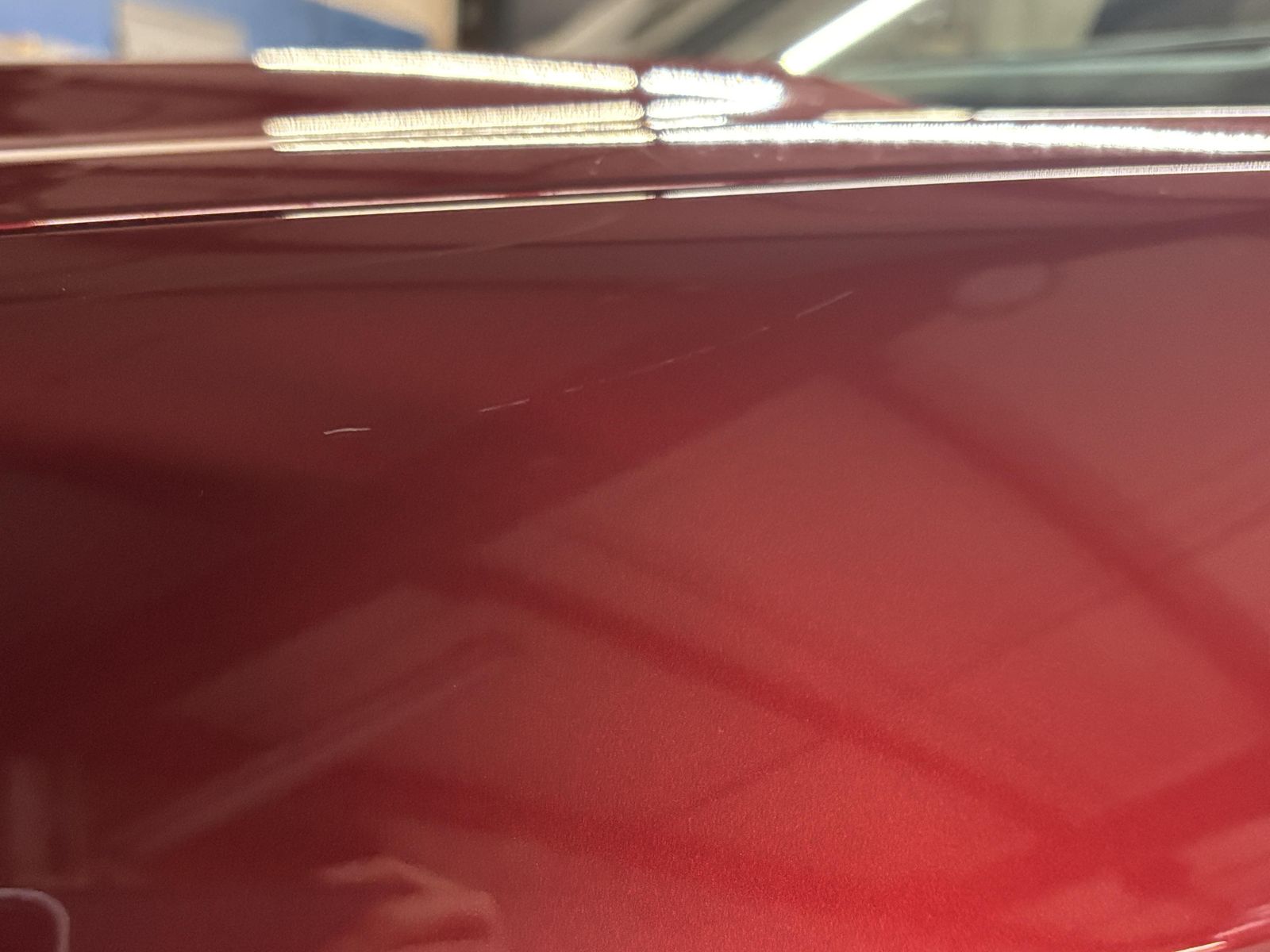 2019 Chevrolet Silverado 1500 LTZ AWD