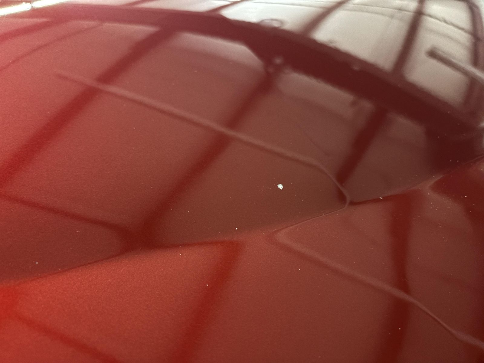 2019 Chevrolet Silverado 1500 LTZ AWD