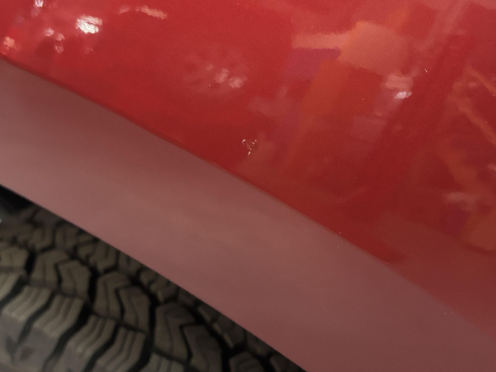 2019 Chevrolet Silverado 1500 LTZ AWD