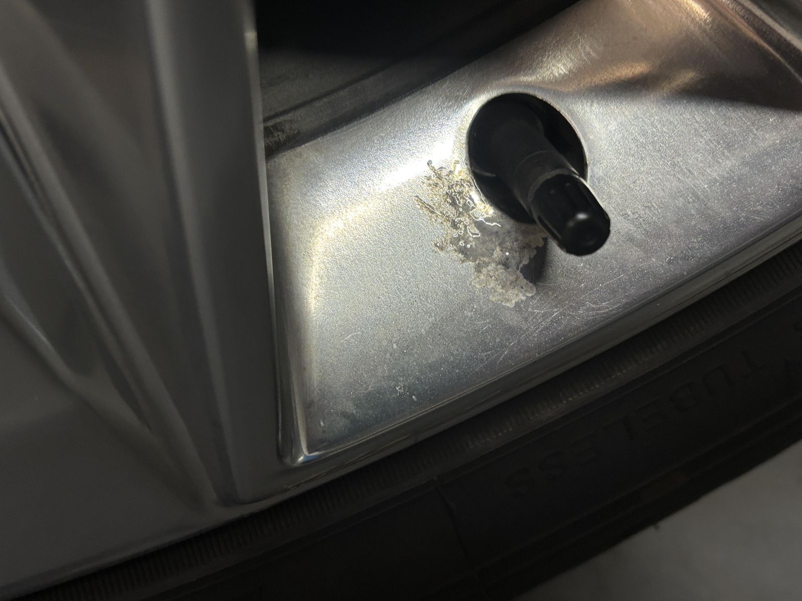 2019 Chevrolet Silverado 1500 LTZ AWD