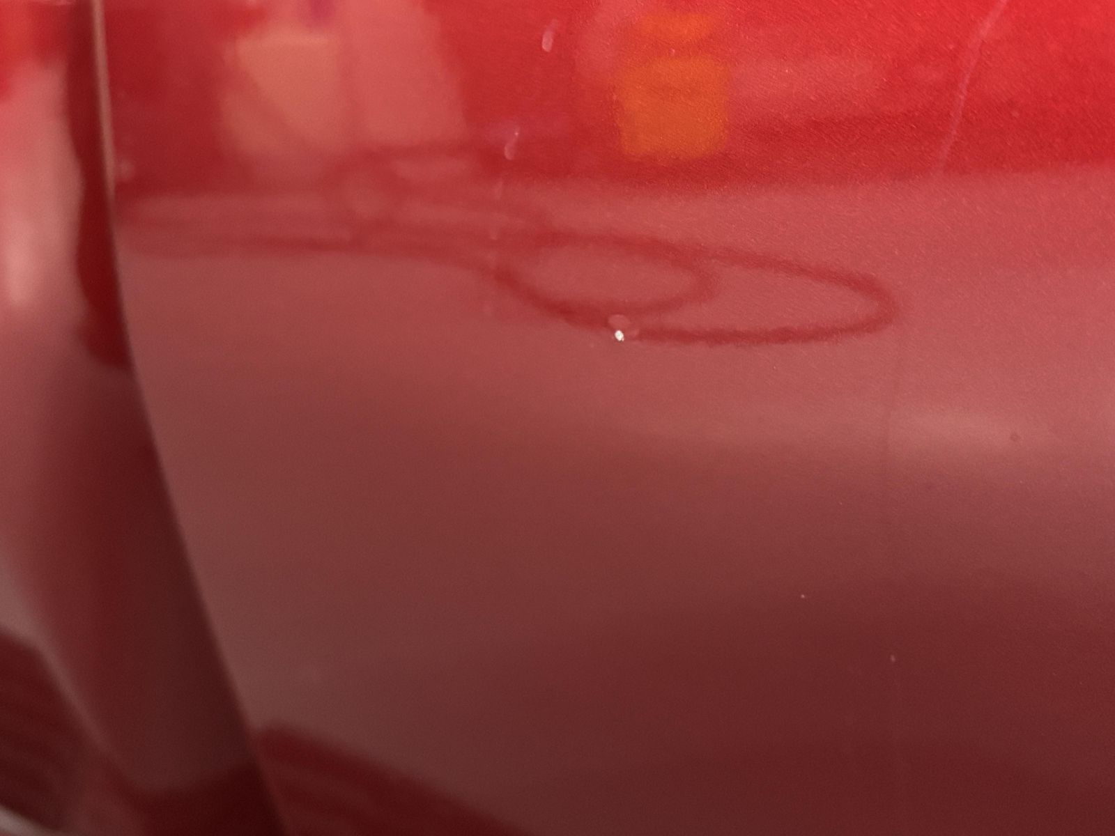 2019 Chevrolet Silverado 1500 LTZ AWD