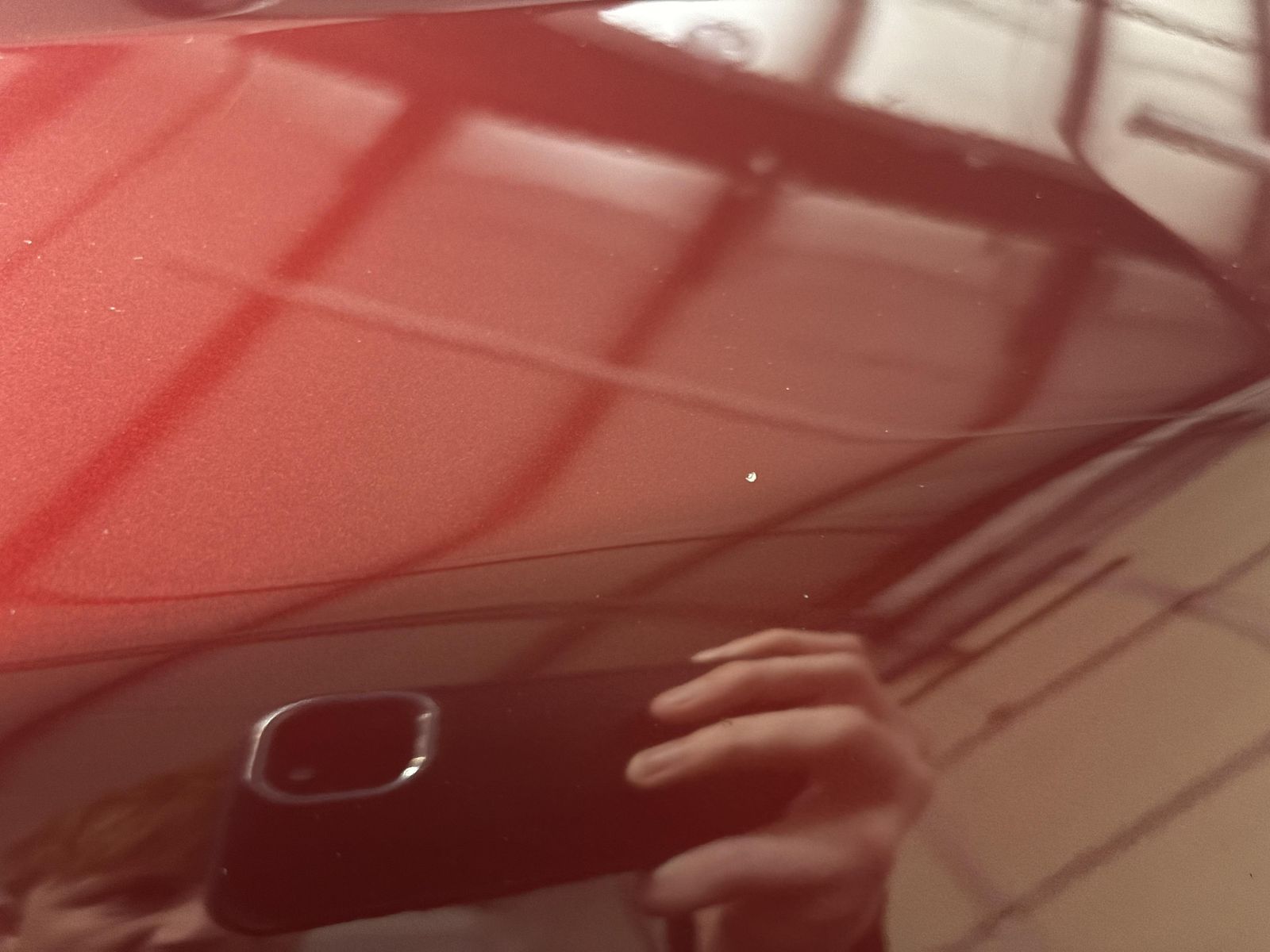 2019 Chevrolet Silverado 1500 LTZ AWD