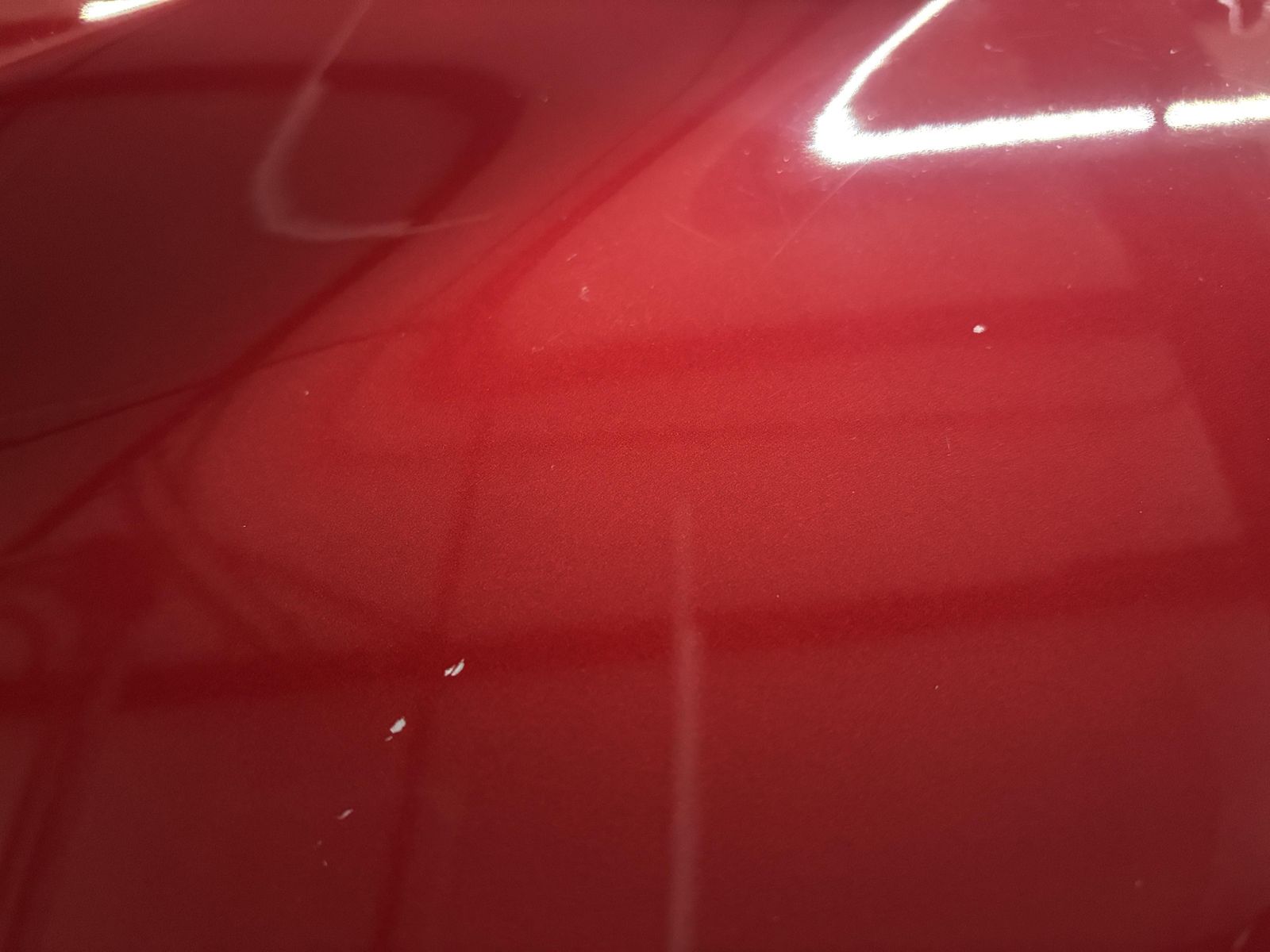 2019 Chevrolet Silverado 1500 LTZ AWD