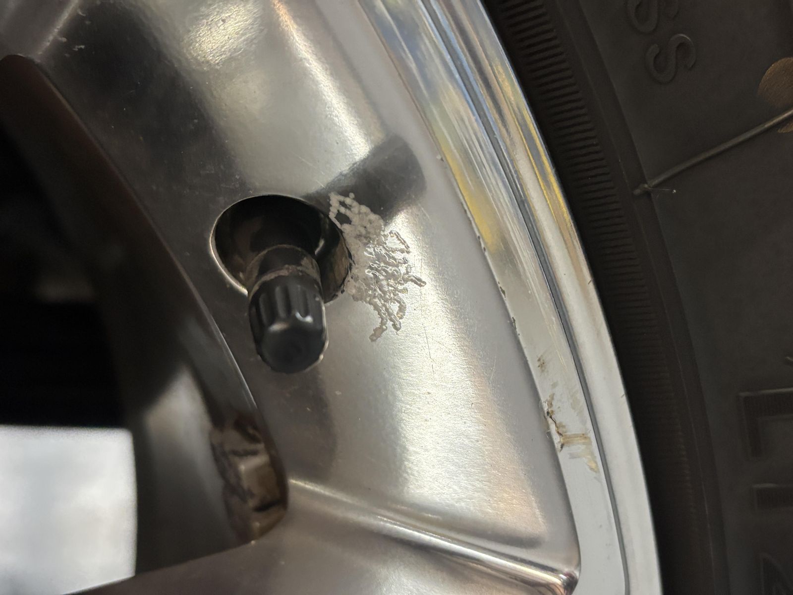 2019 Chevrolet Silverado 1500 LTZ AWD