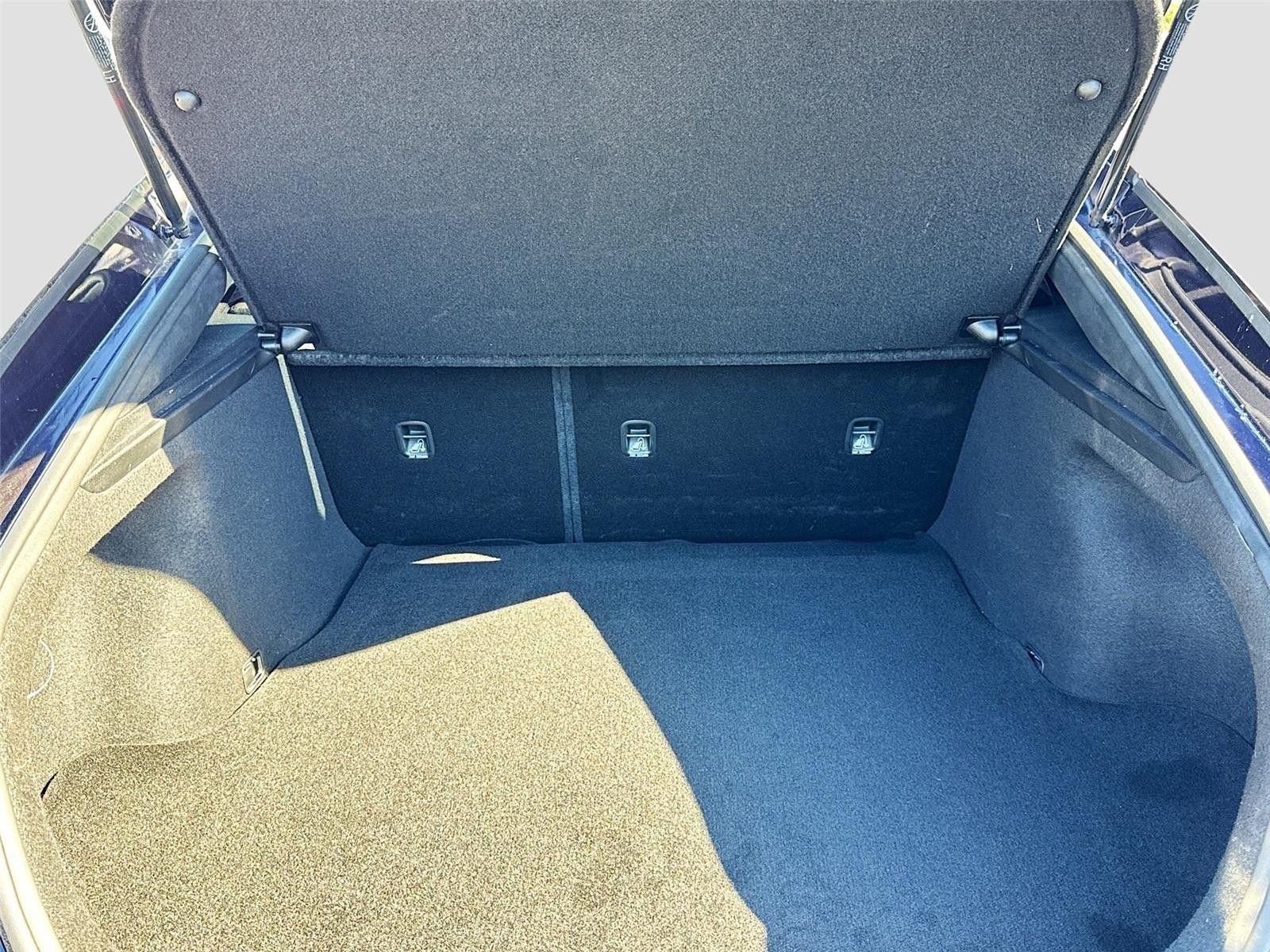 2020 Kia Stinger GT AWD