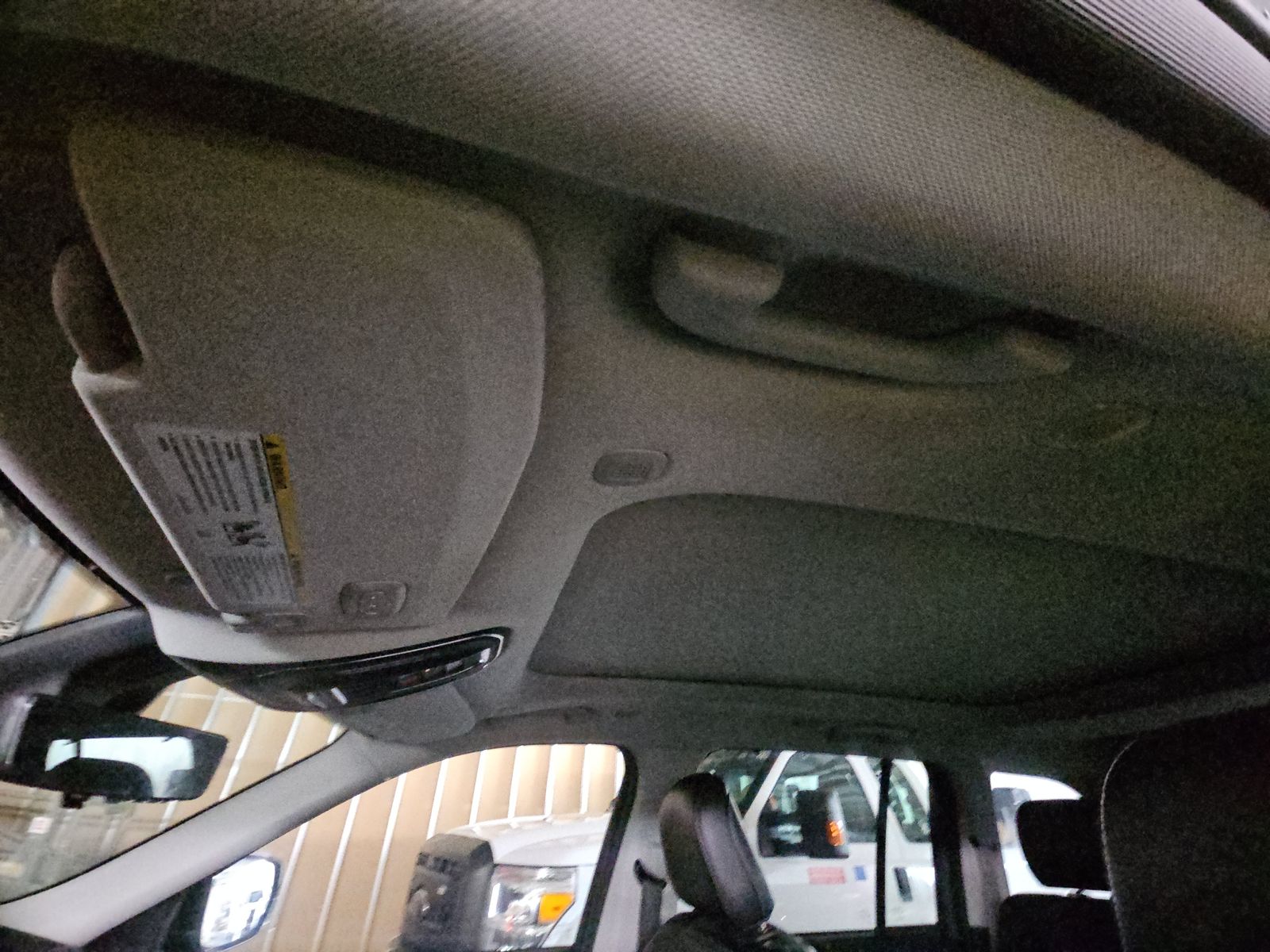 2022 Jeep Grand Cherokee 4xe AWD