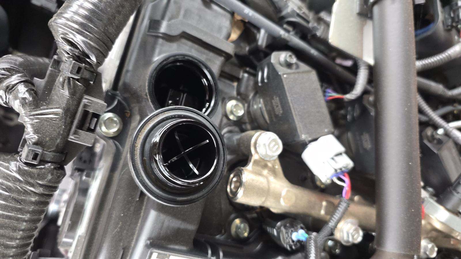 2025 Toyota Land Cruiser 1958 AWD