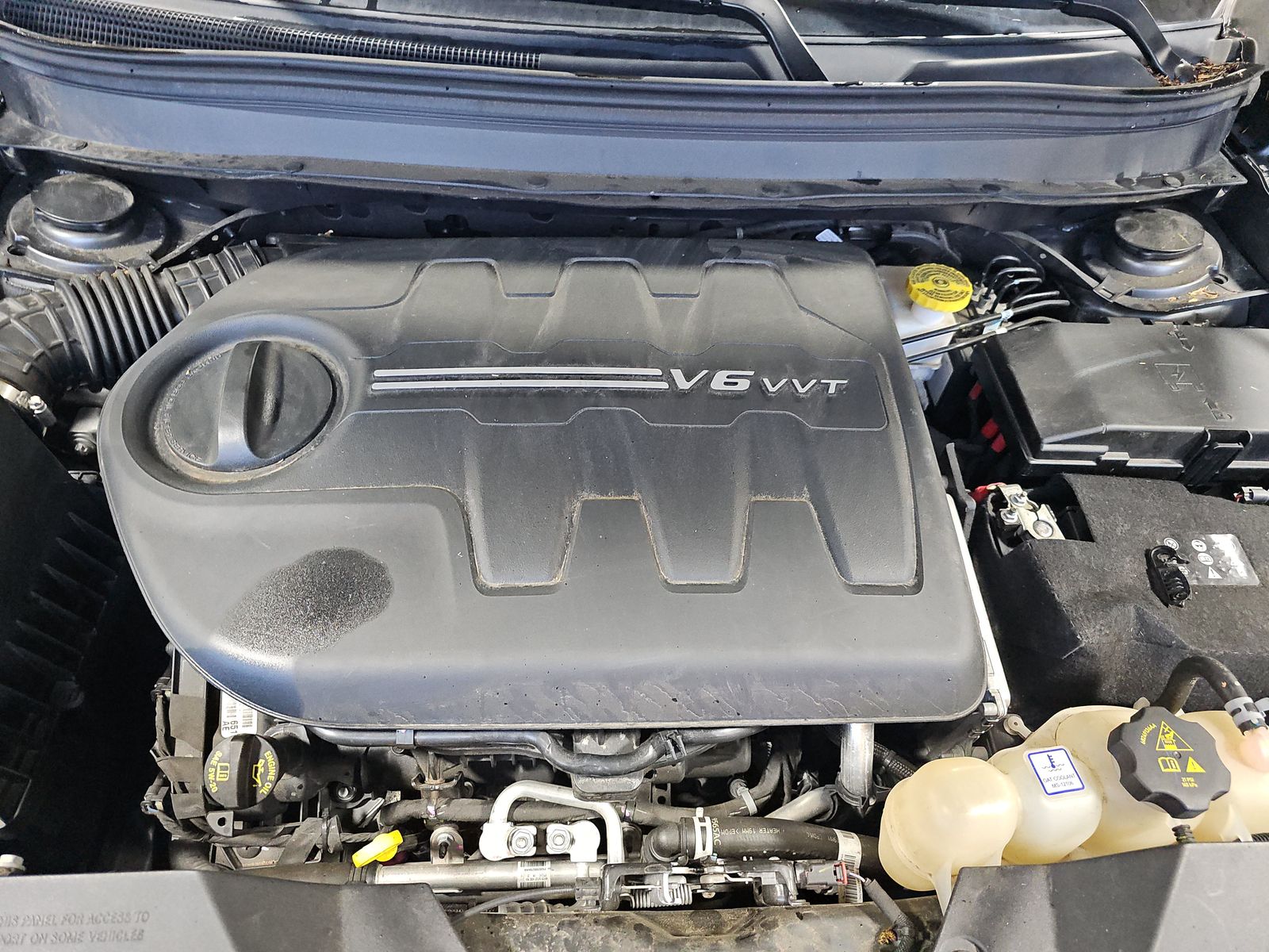 2022 Jeep Cherokee Limited AWD