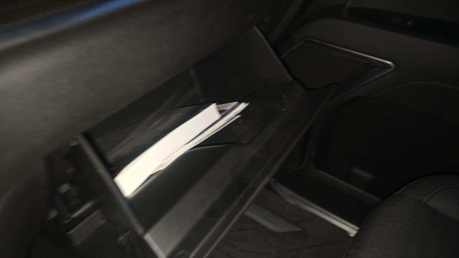 2022 Chevrolet Silverado 1500 LT AWD