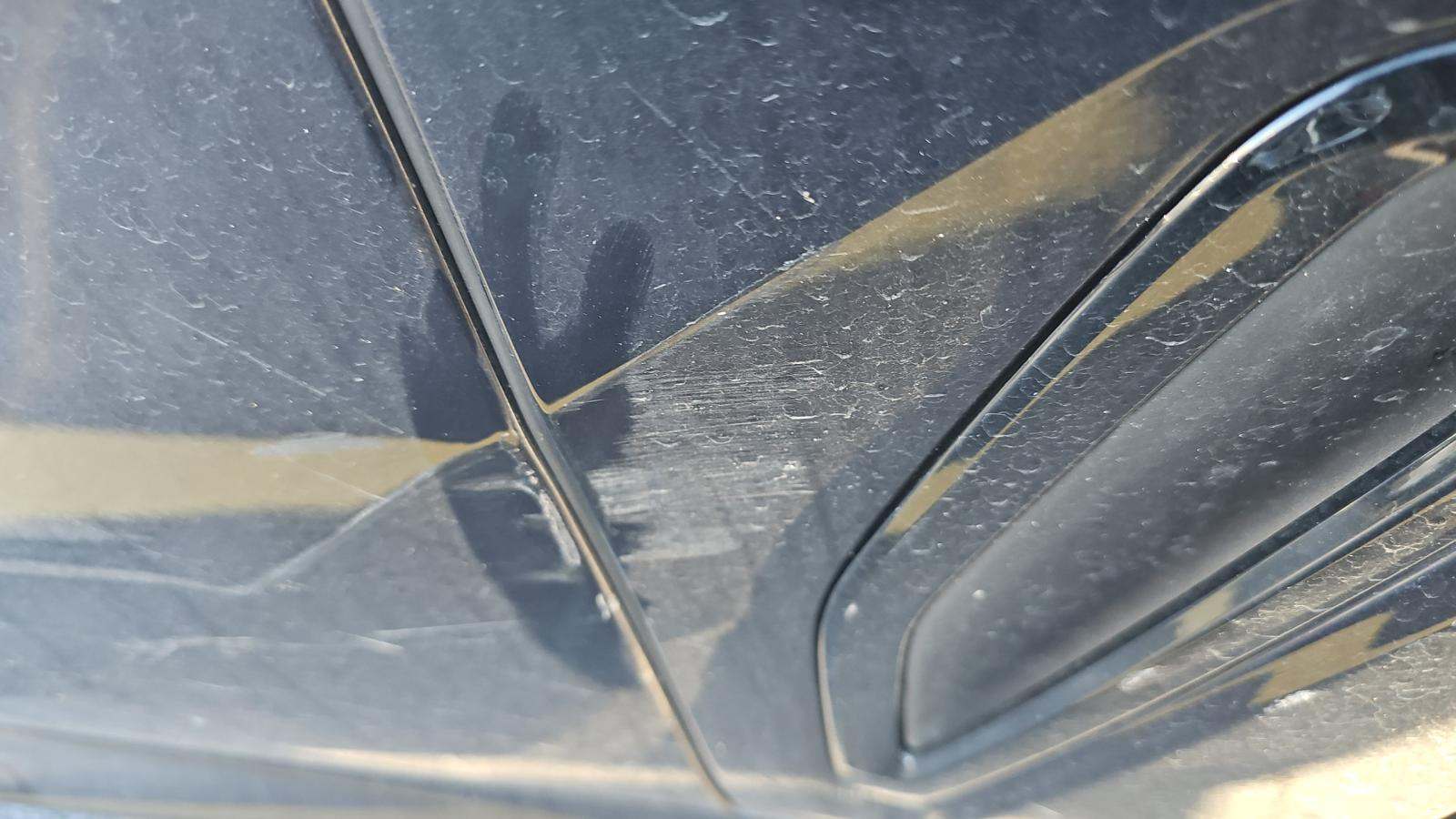 2021 BMW X5 sDrive40i RWD