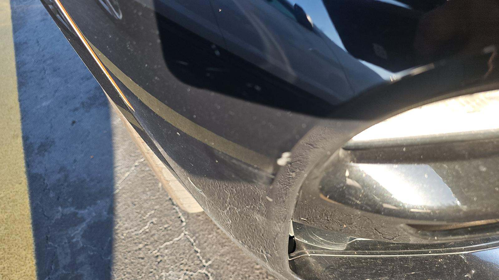 2021 BMW X5 sDrive40i RWD