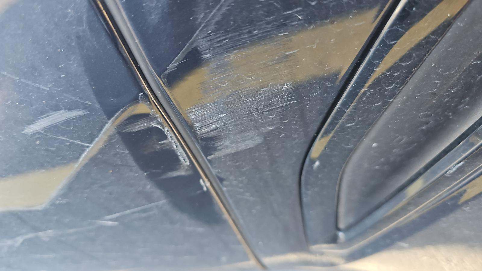 2021 BMW X5 sDrive40i RWD