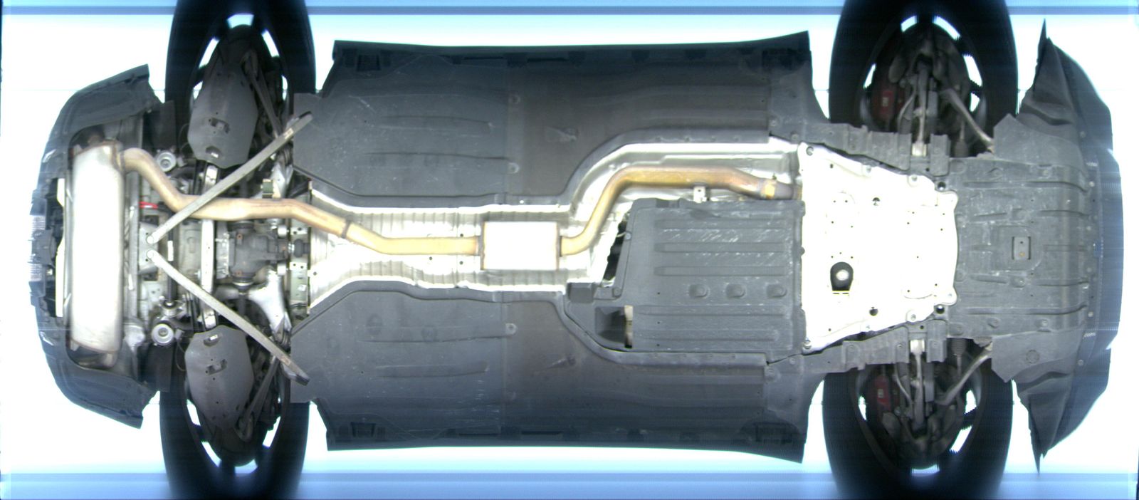 2021 BMW X5 sDrive40i RWD