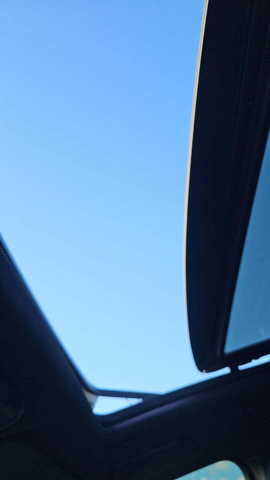 2021 BMW X5 sDrive40i RWD