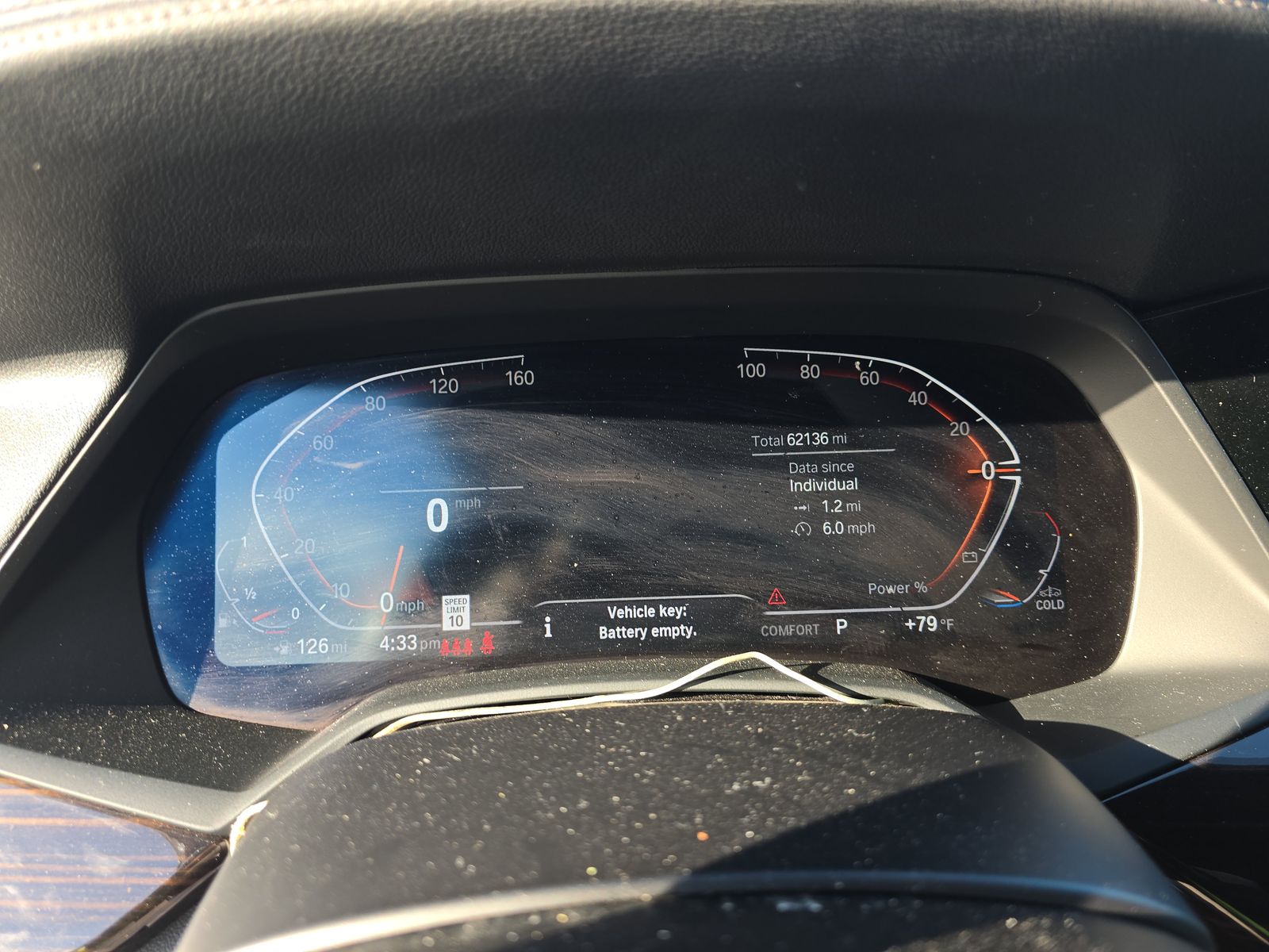 2021 BMW X5 sDrive40i RWD