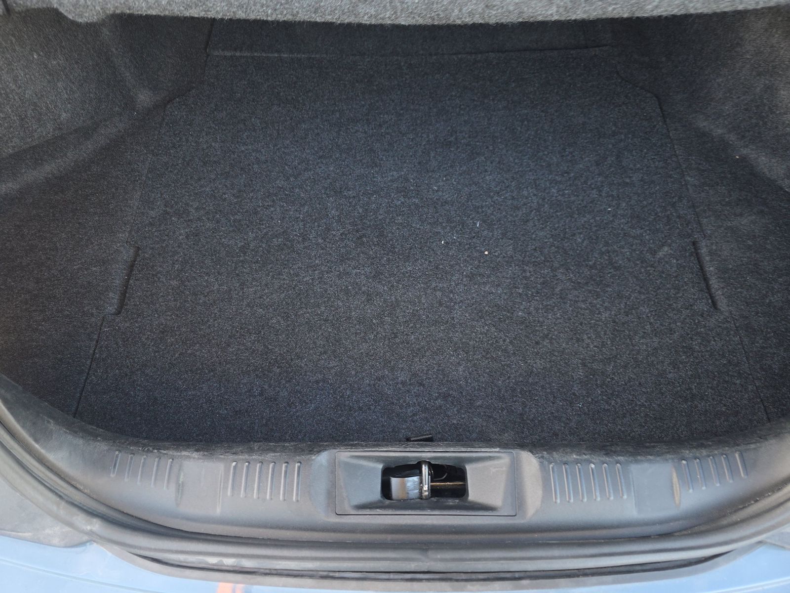 2025 Ford Mustang EcoBoost Premium RWD