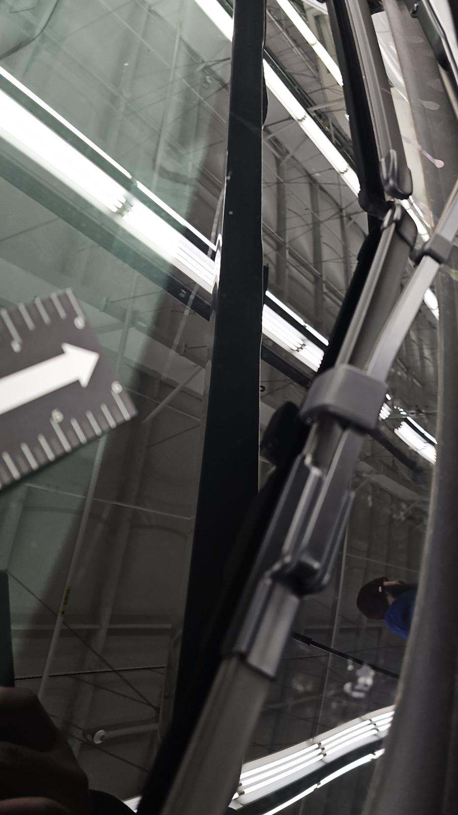 2024 Honda Accord EX FWD