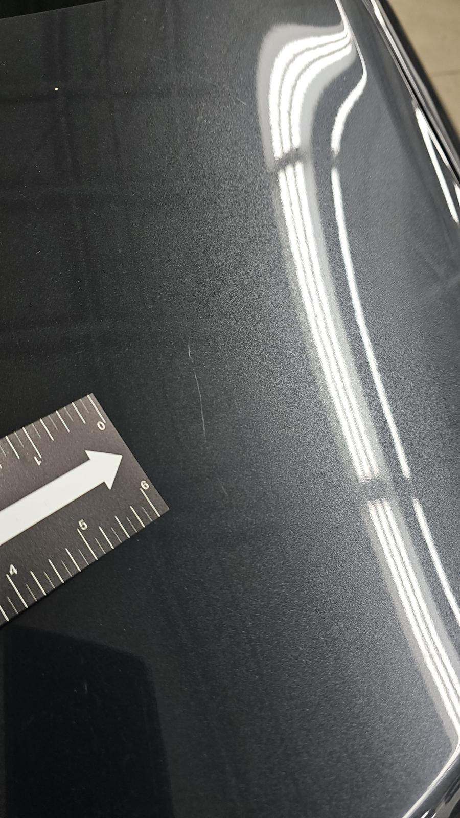 2024 Honda Accord EX FWD