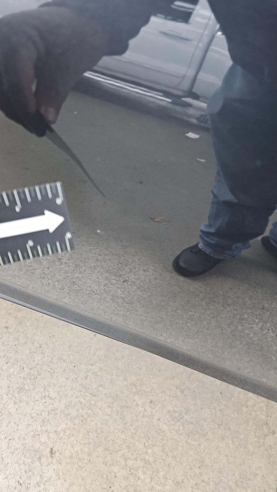 2024 Honda Accord EX FWD