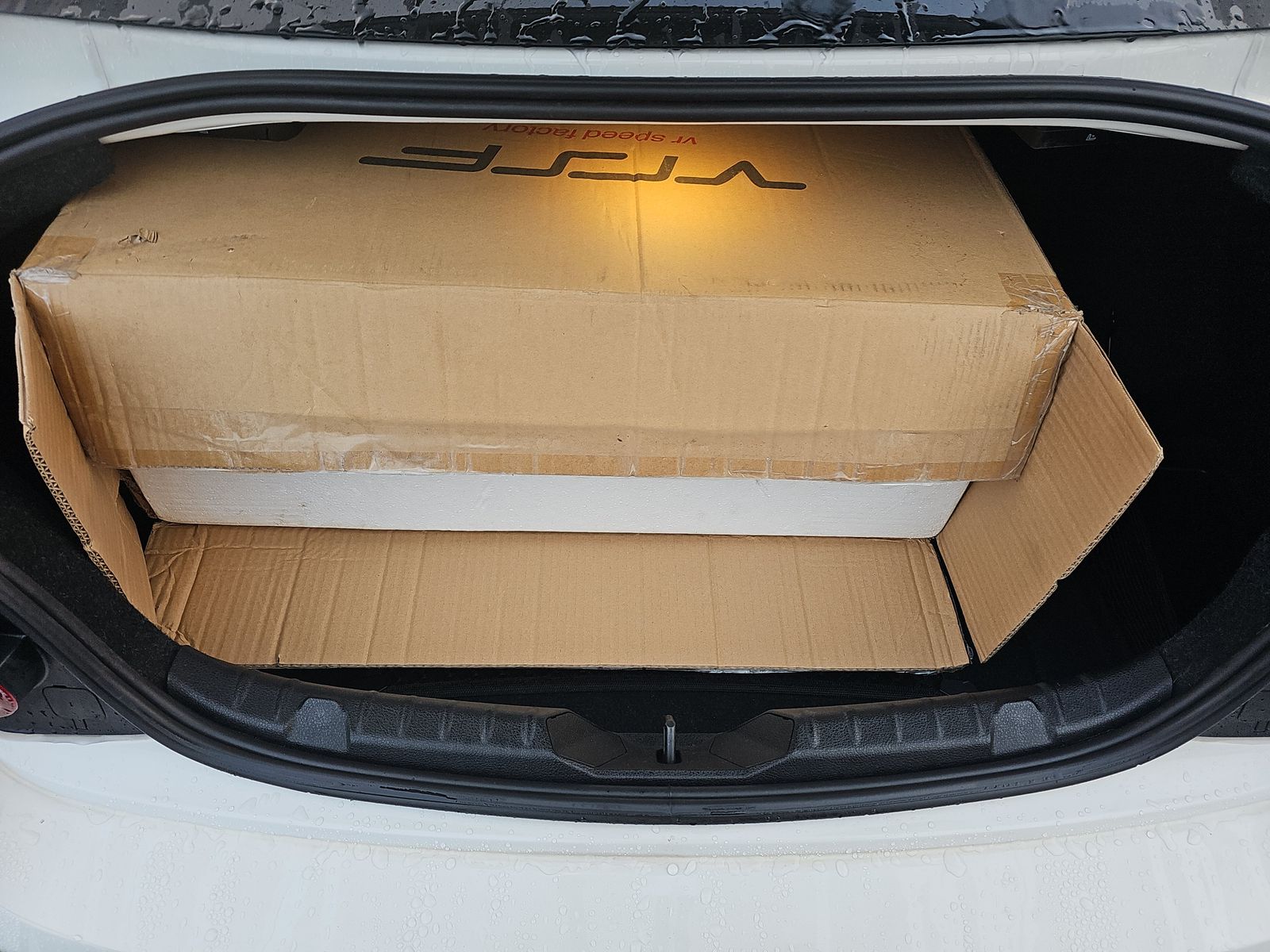 2018 BMW M2 Base RWD