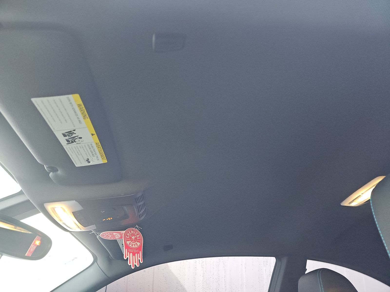 2018 BMW M2 Base RWD