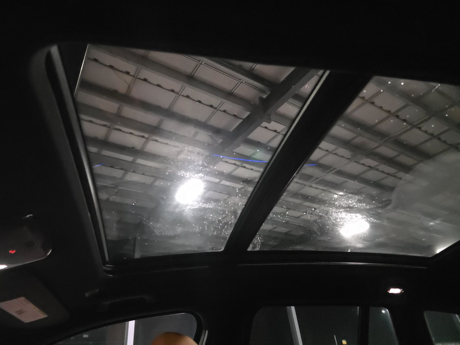 2023 BMW X3 xDrive30i AWD