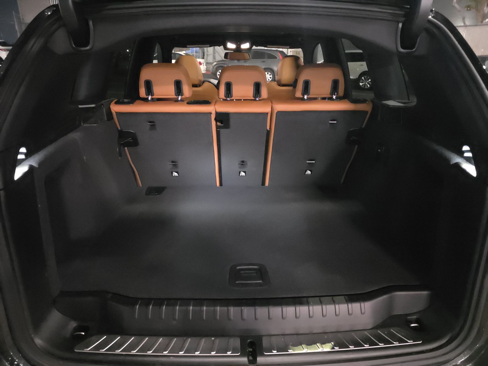 2023 BMW X3 xDrive30i AWD