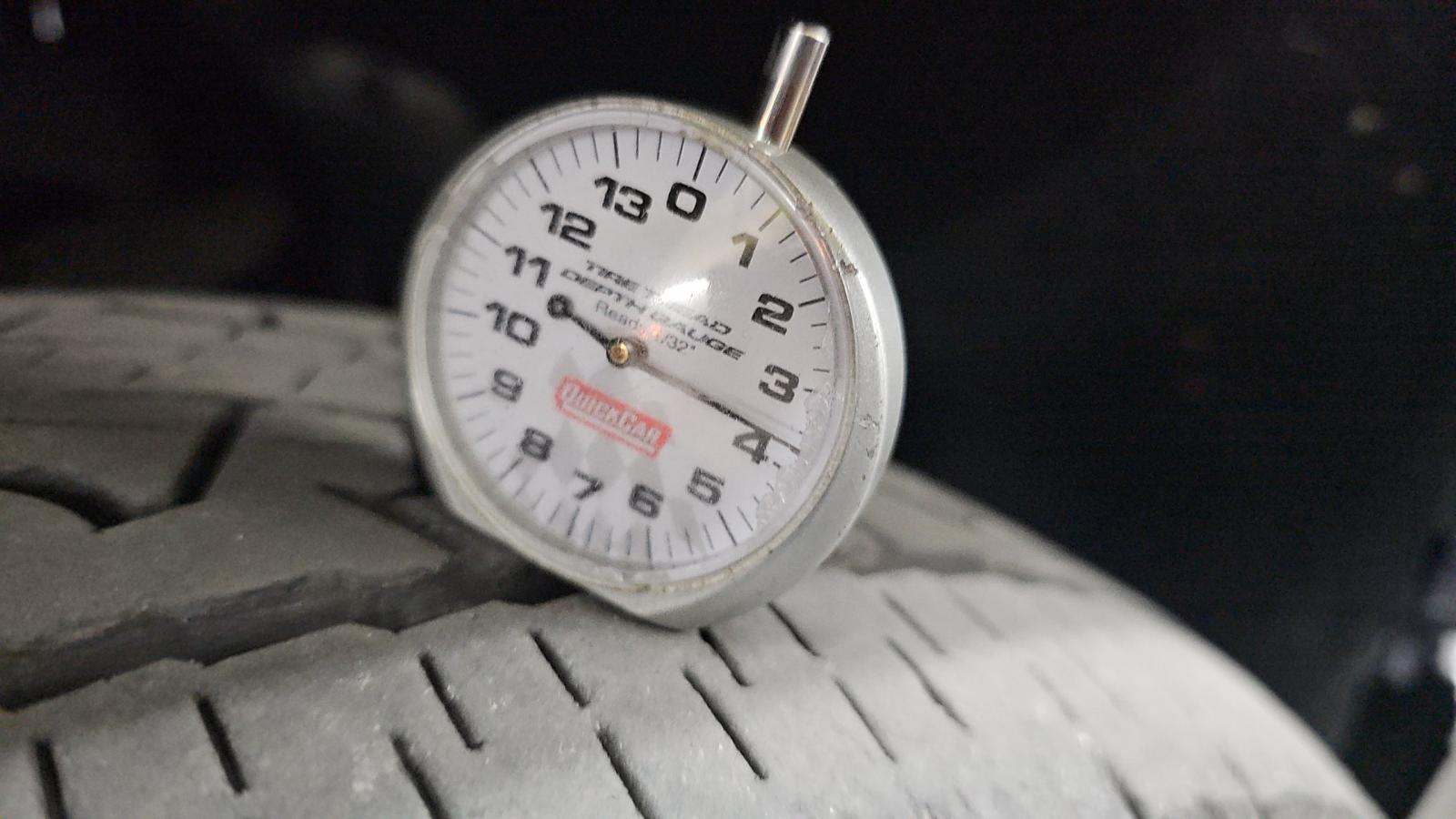 2022 Ford F-150 Lariat AWD