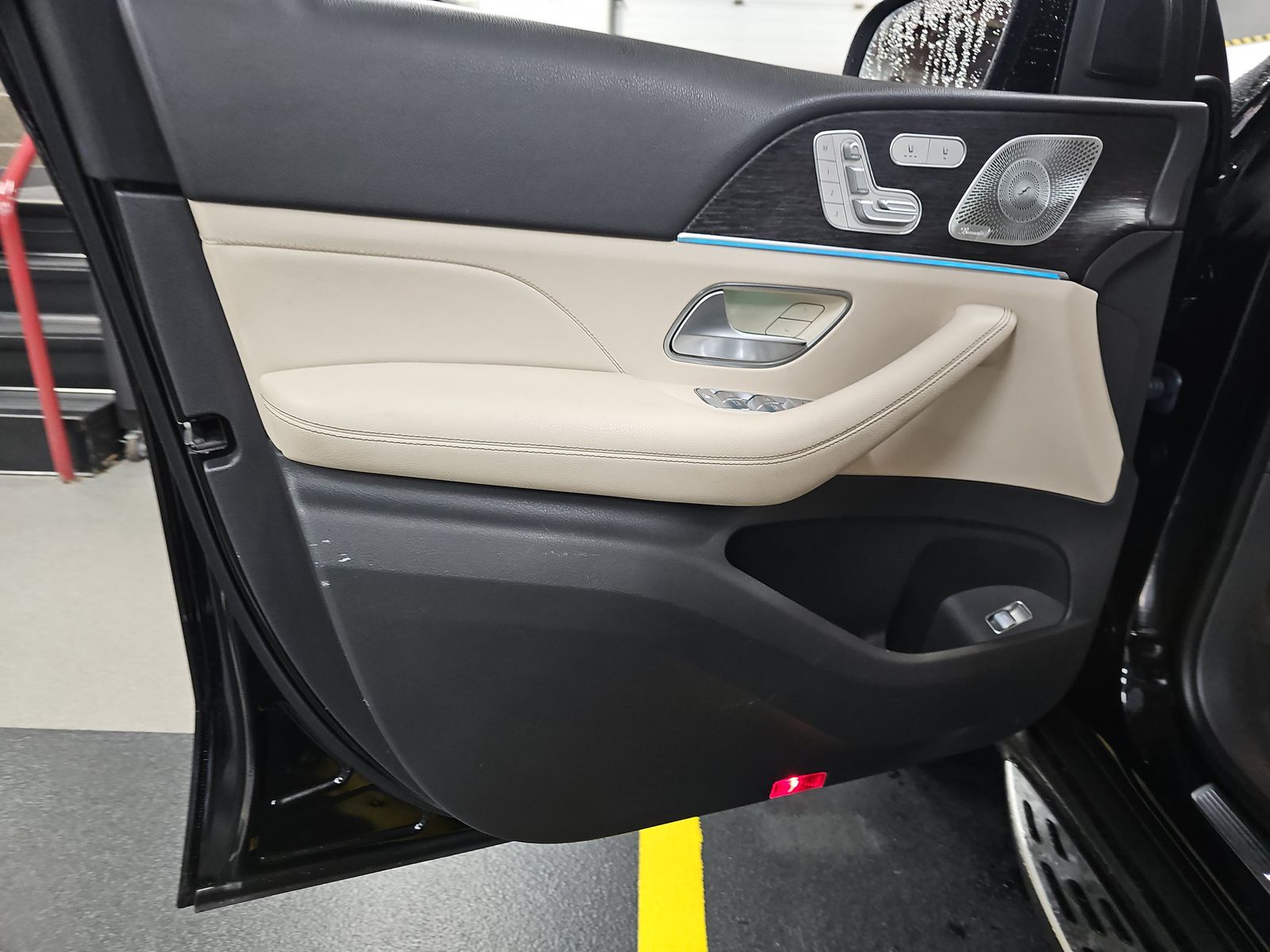 2020 Mercedes-Benz GLE GLE 350 AWD