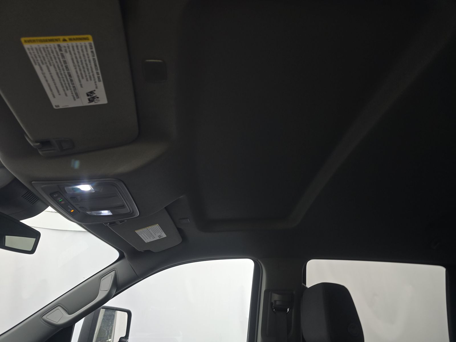 2023 Chevrolet Silverado 1500 RST AWD