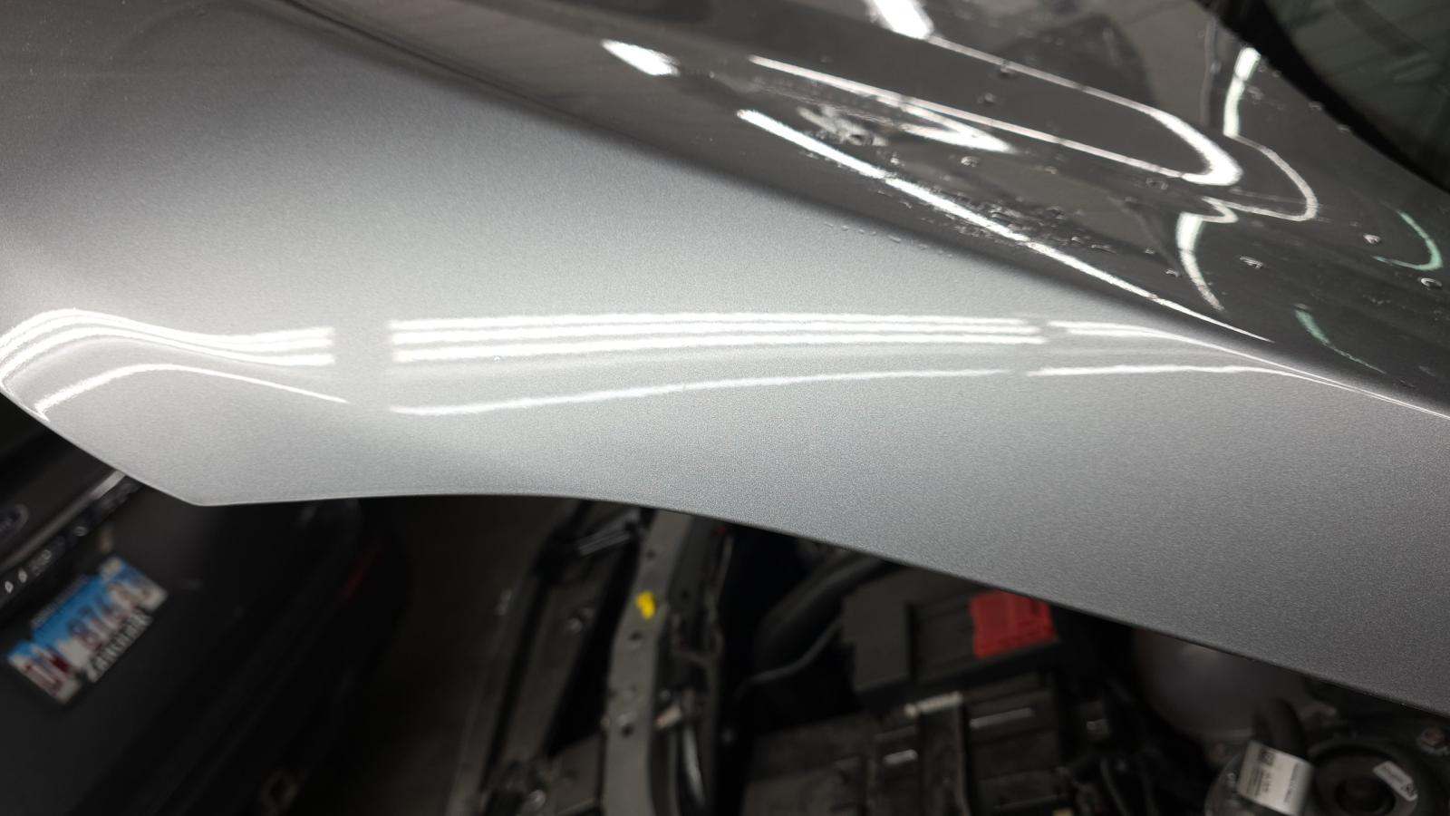 2025 Chevrolet Equinox LT AWD