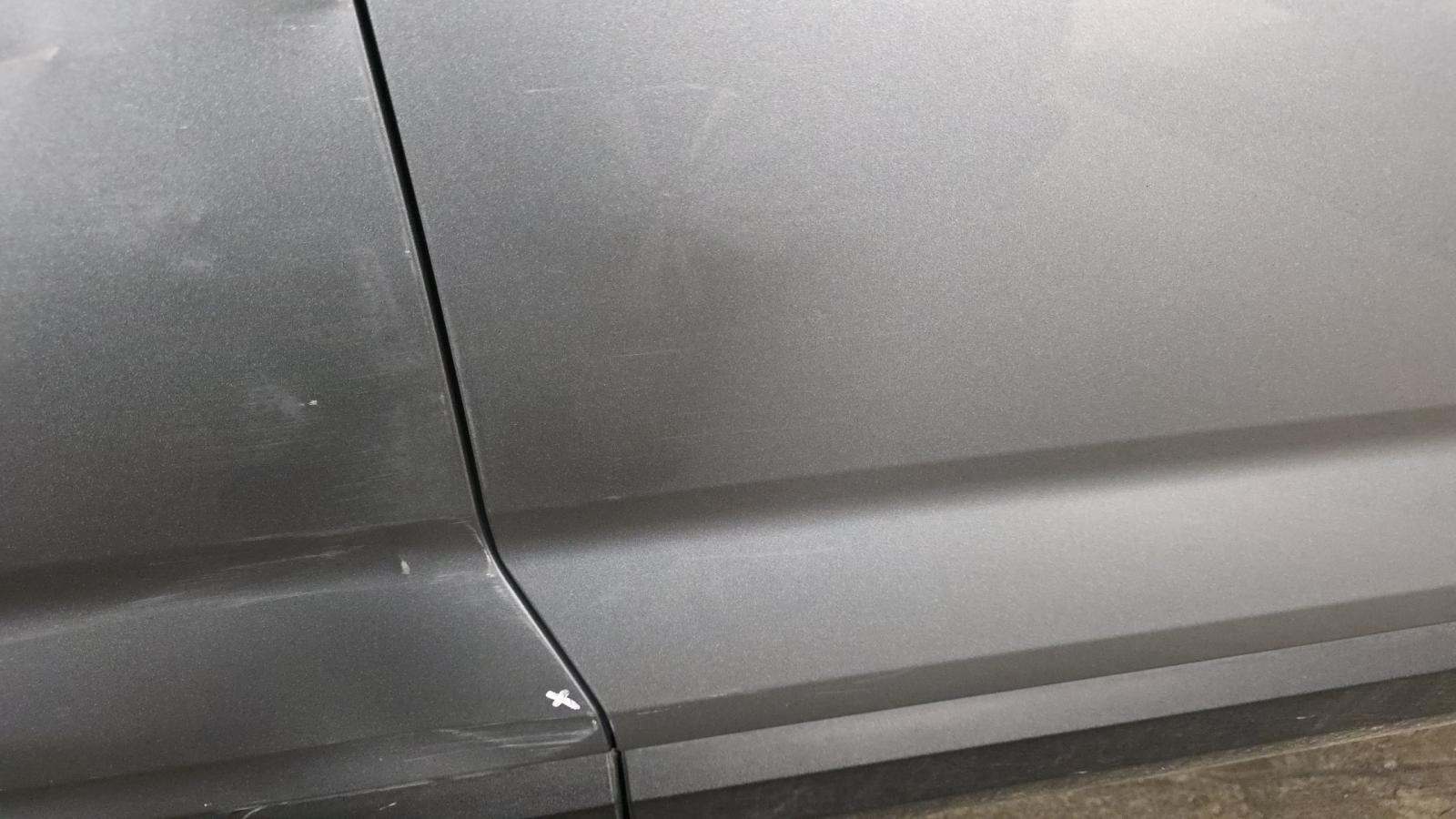 2025 Chevrolet Equinox LT AWD