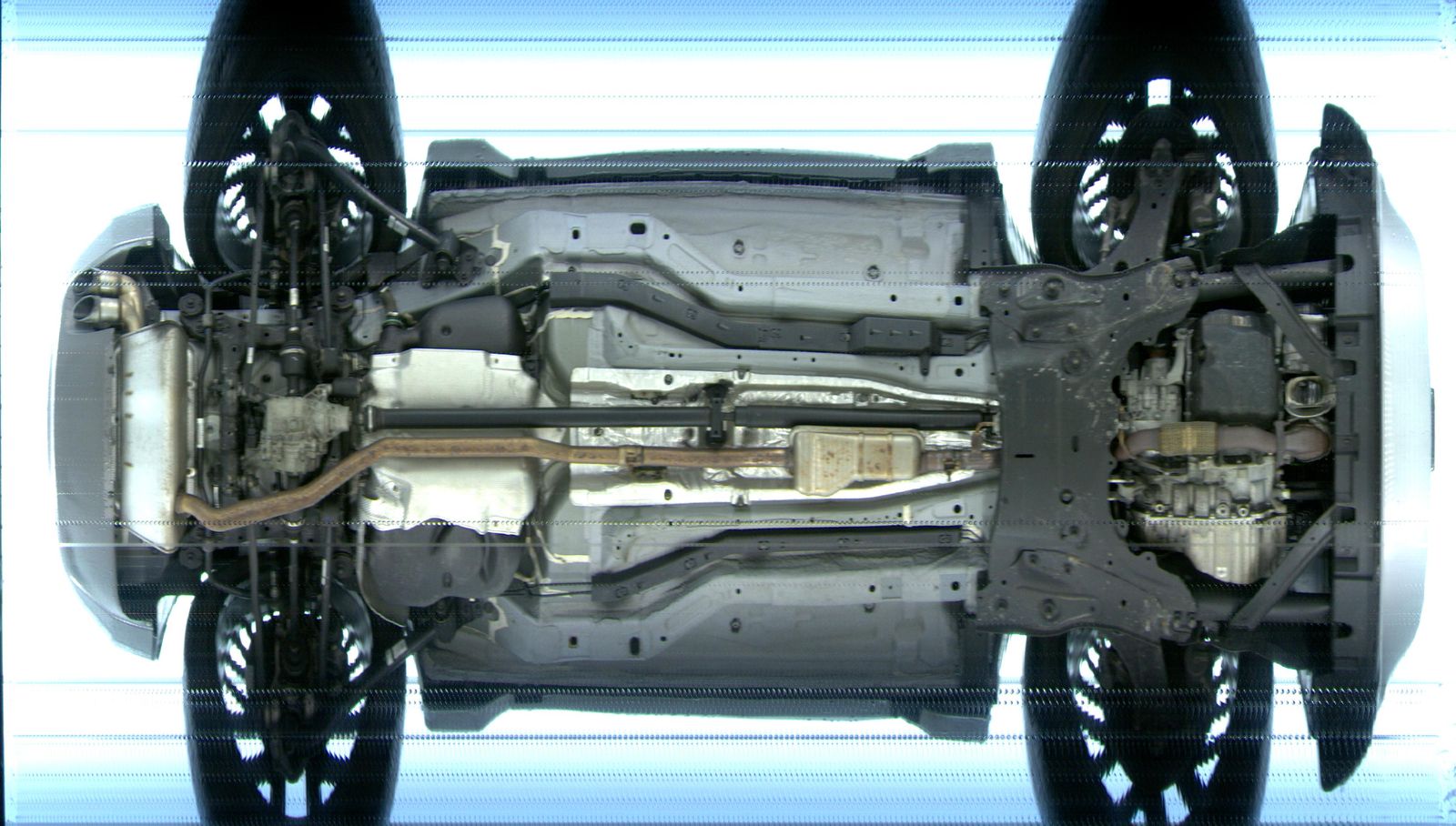 2022 Jeep Compass Limited High Altitude AWD