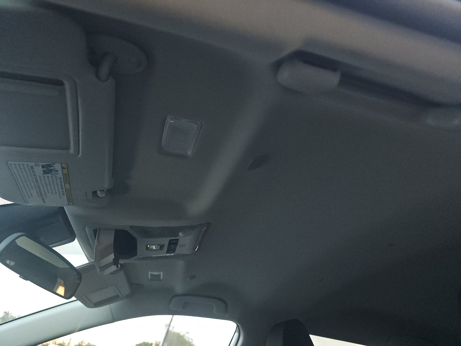 2025 Toyota RAV4 Hybrid XLE AWD