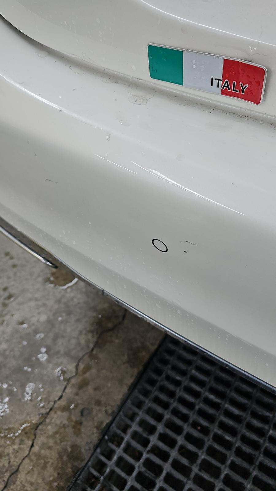 2022 Mercedes-Benz S-Class S 500 AWD