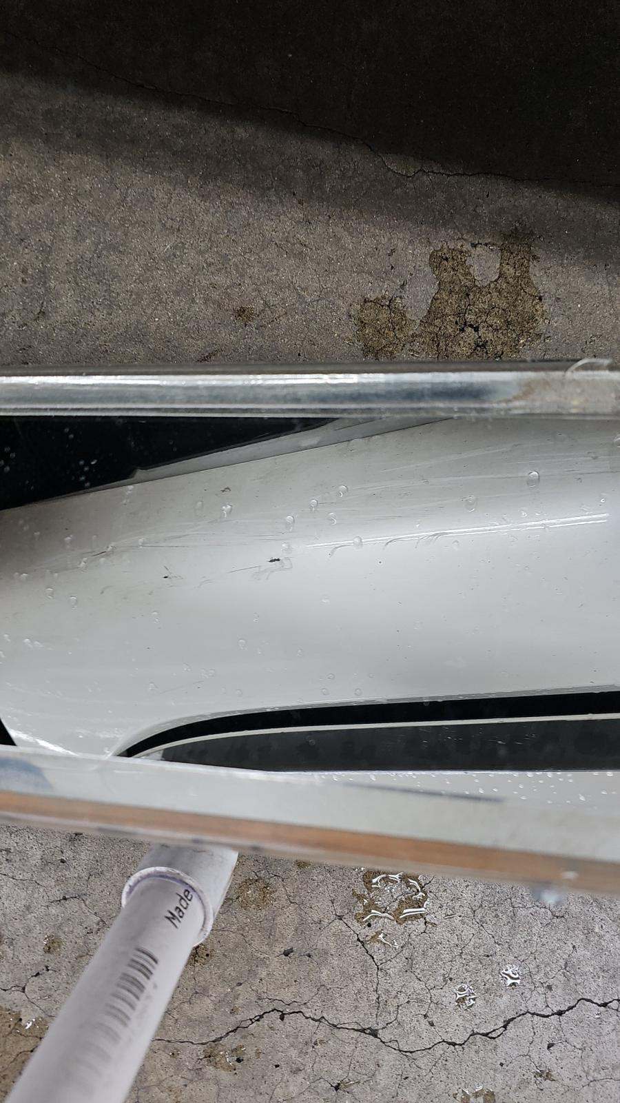 2022 Mercedes-Benz S-Class S 500 AWD