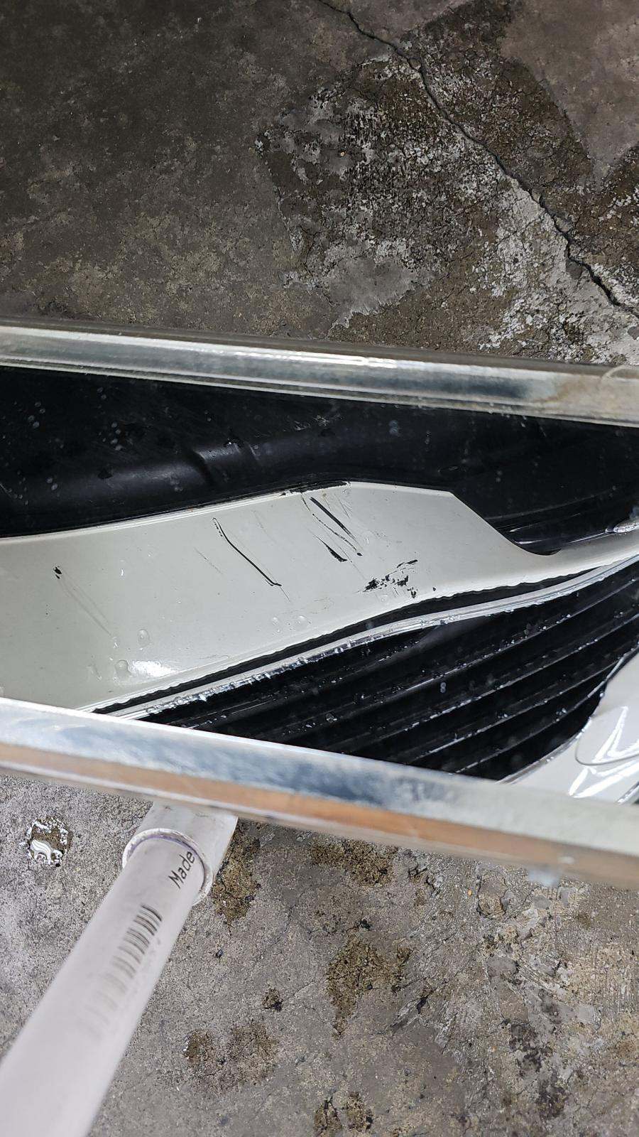 2022 Mercedes-Benz S-Class S 500 AWD