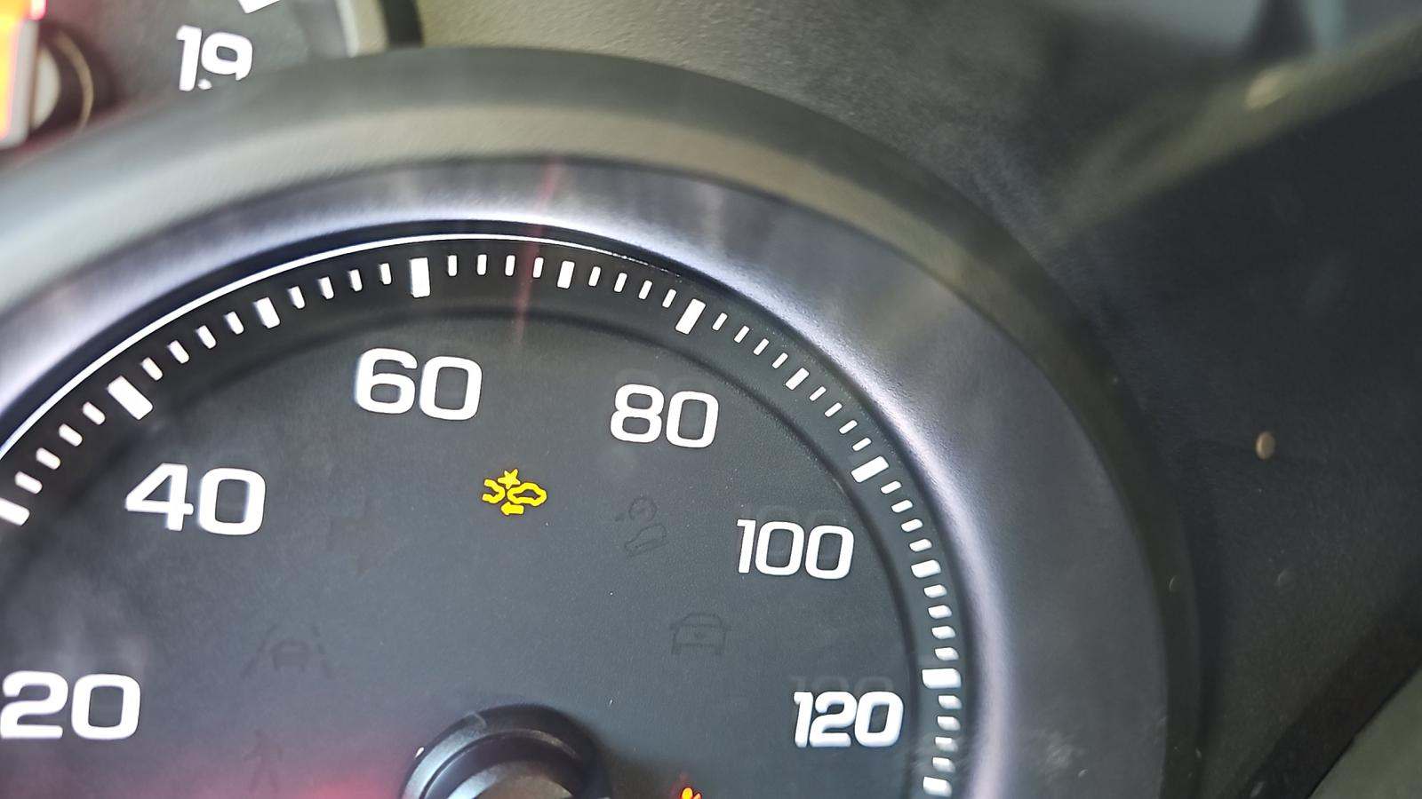 2023 Chevrolet Silverado 1500 Work Truck AWD