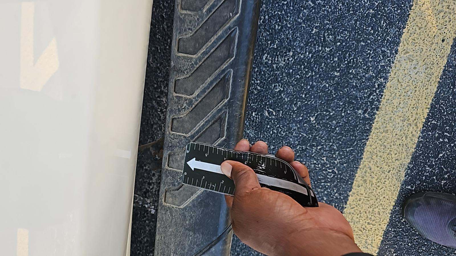 2023 Chevrolet Silverado 1500 Work Truck AWD